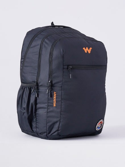 Sierra 45 Pro Laptop Backpack