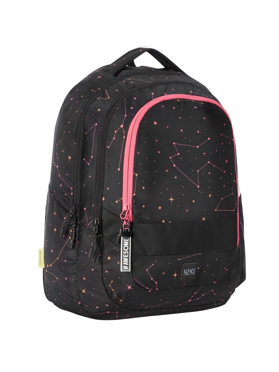 Wildcraft WIKI Girl 2 27.5L Backpack (12982)