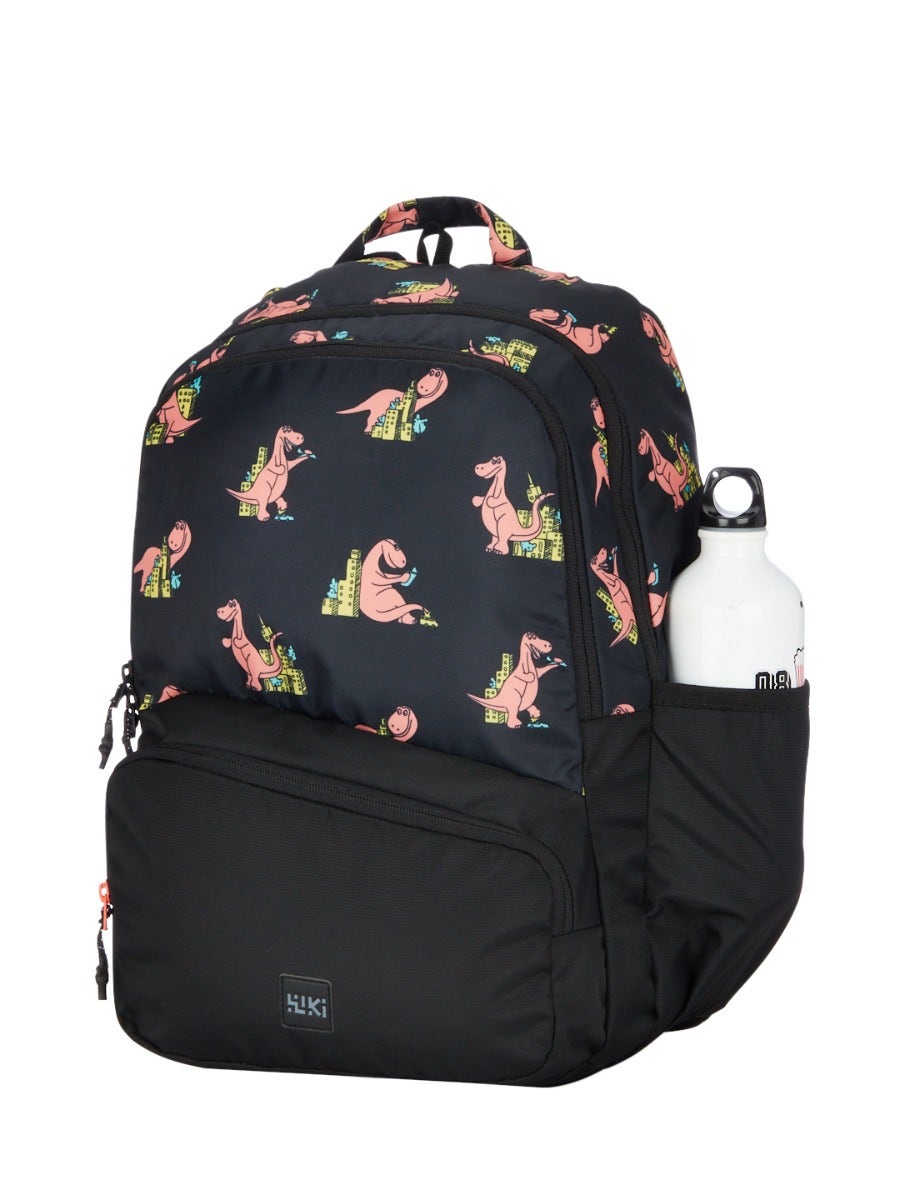 Wildcraft Wiki Champ 4 24L Backpack (12989)