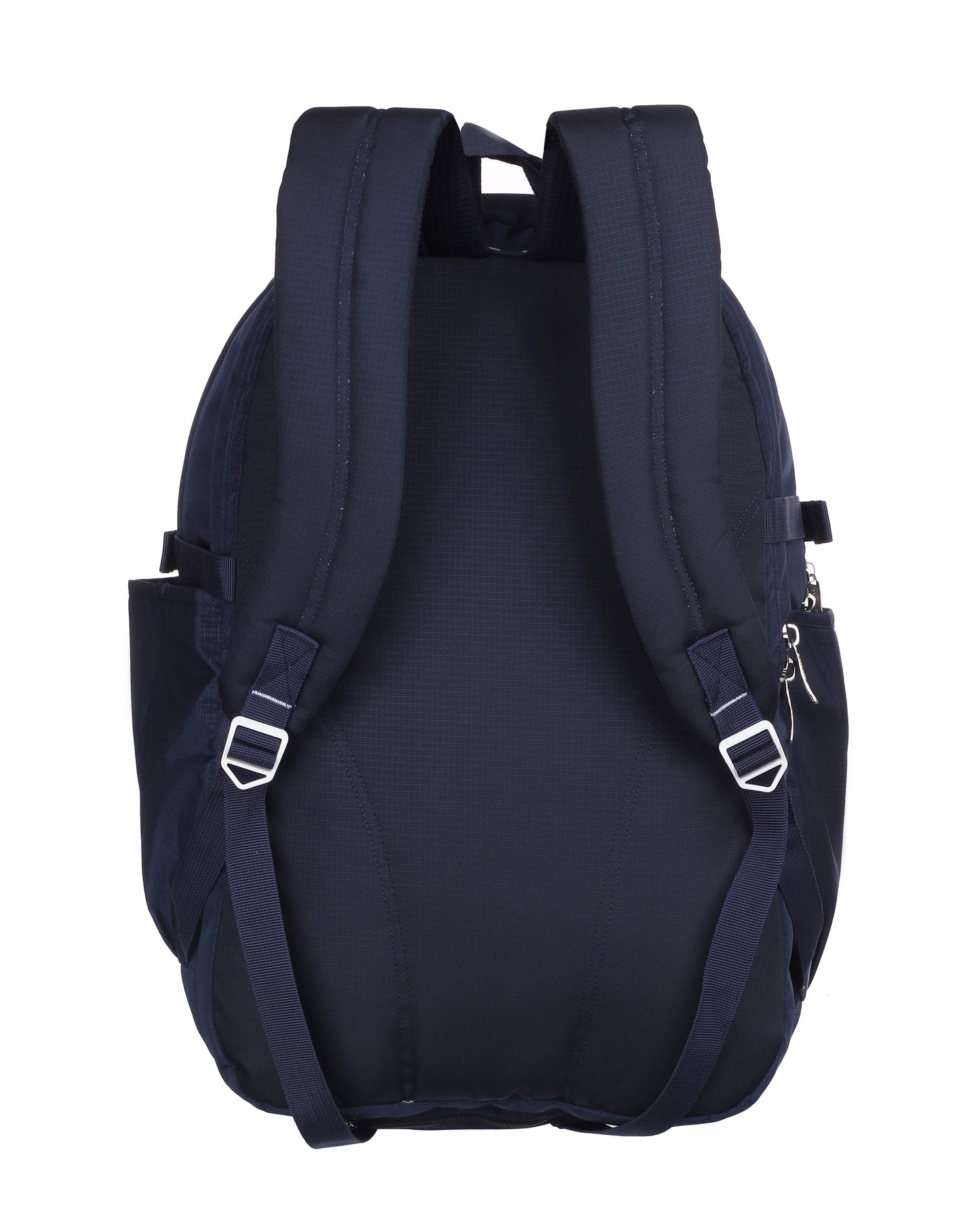 Dhariwal 58L Backpack BP-254