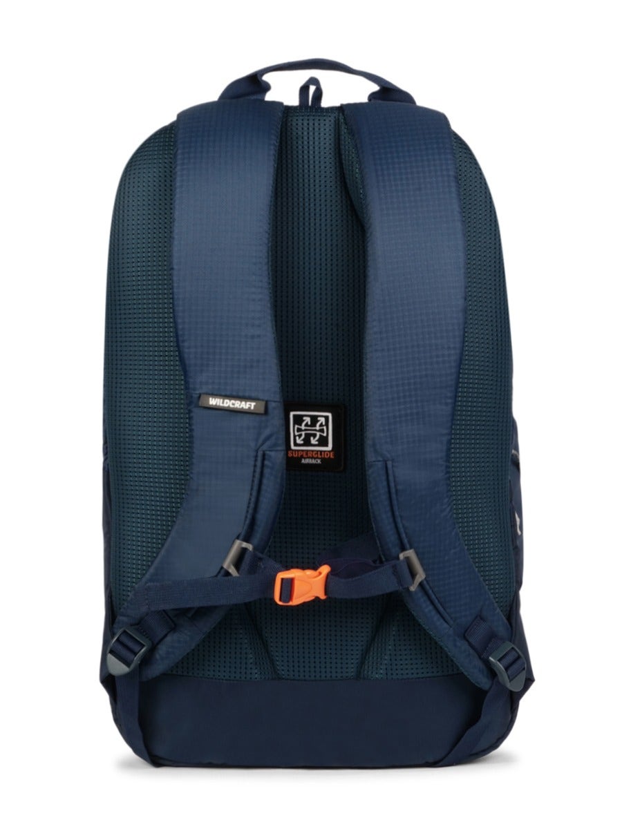 Pacto 3.0 Plus Laptop Backpack WC-12161