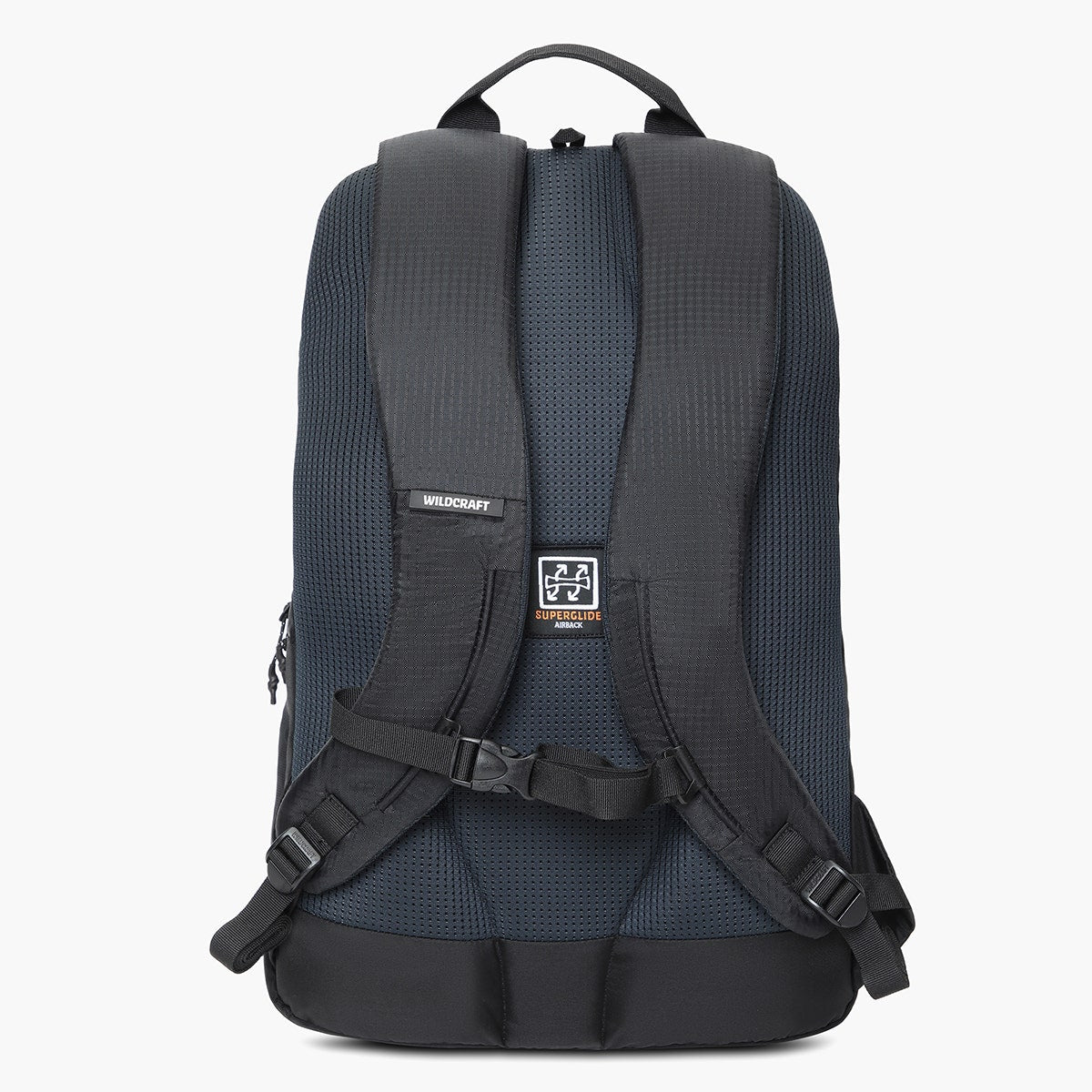 Pacto 3.0 Plus Laptop Backpack WC-12161