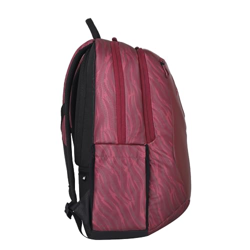 Arctic Fox Vamp 15.5 Inch Laptop Backpack-35 Ltr