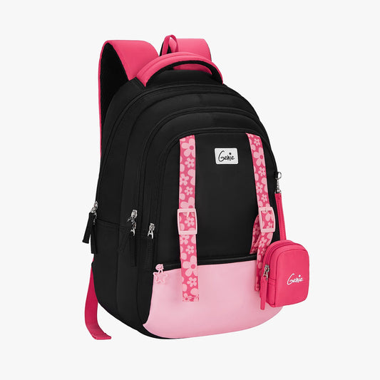 Gemini 27L School Backpack
