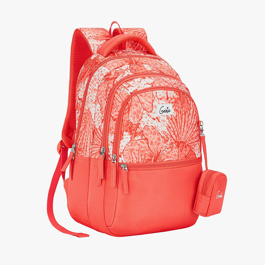 Donna 27L School Backpack
