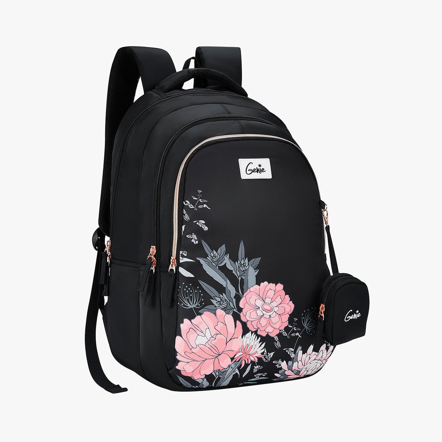 Lovelace 36L School Backpack