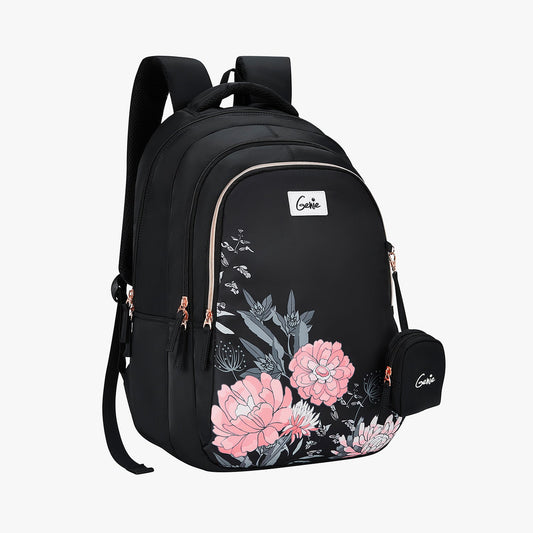 Lovelace 36L School Backpack