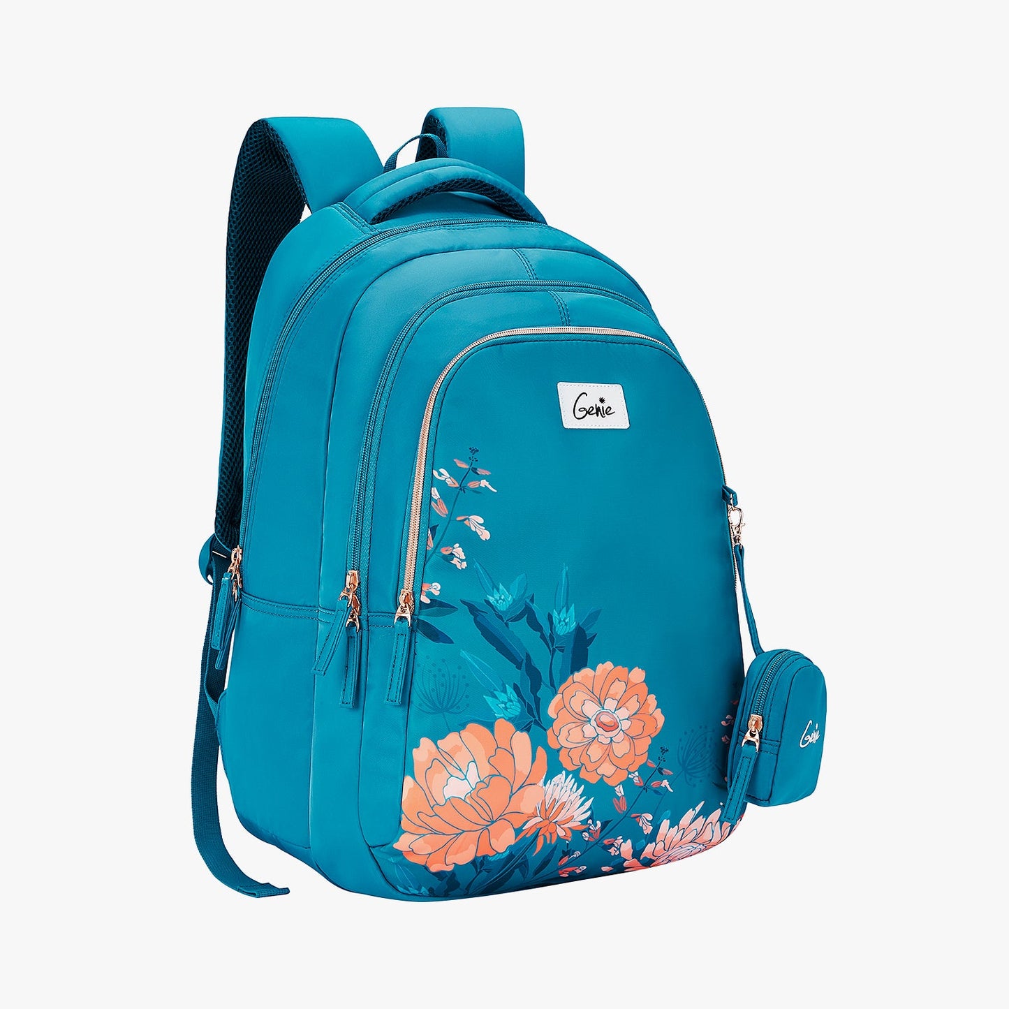 Lovelace 36L School Backpack