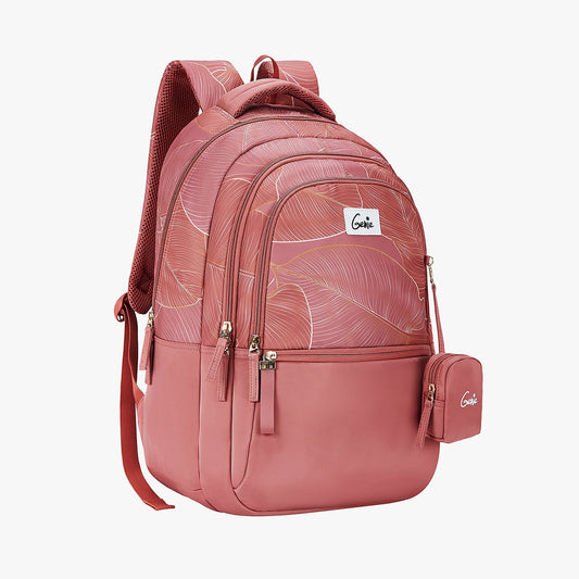 Stardust 36L Laptop Backpack