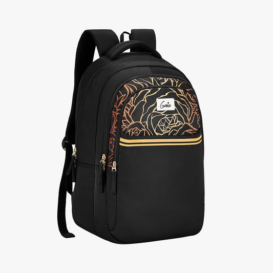 Glow 36L Laptop Backpack With Raincover