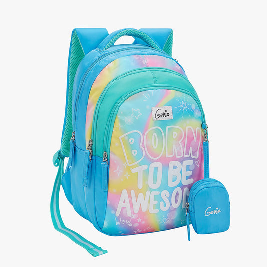 Awesome Small Backpack for Kids-20L
