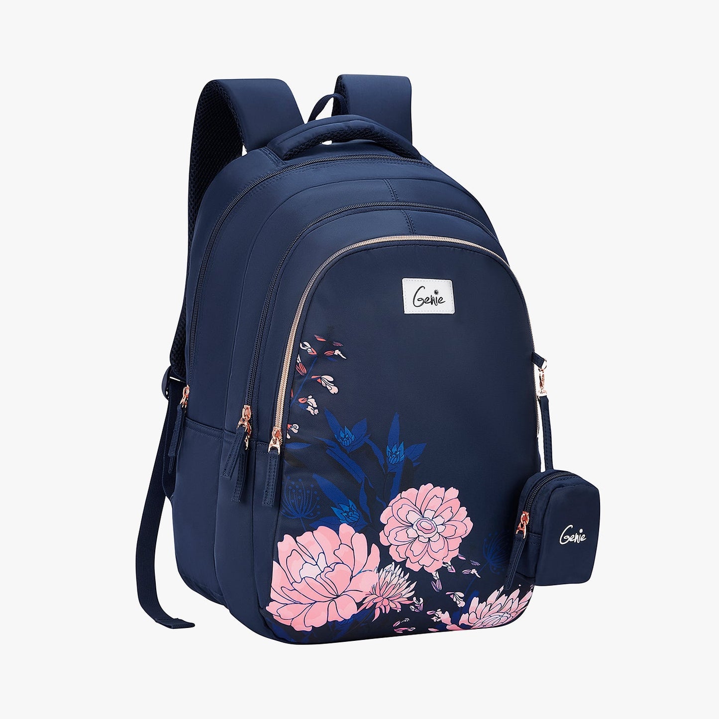 Lovelace 36L School Backpack