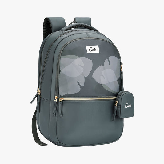Esther 40L Laptop Backpack With Raincover