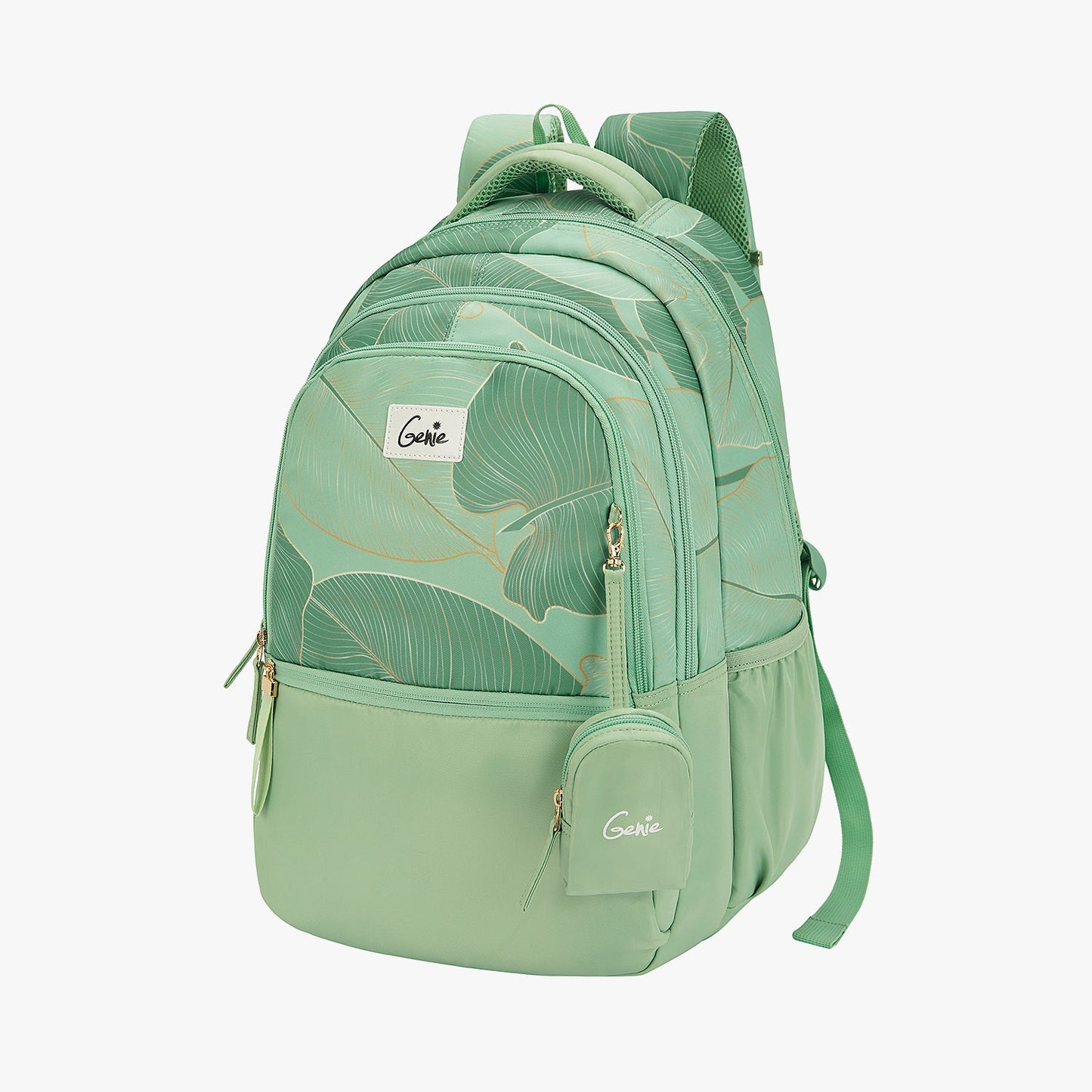 Stardust 36L Laptop Backpack