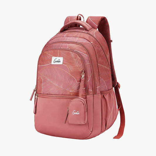 Stardust 36L Laptop Backpack