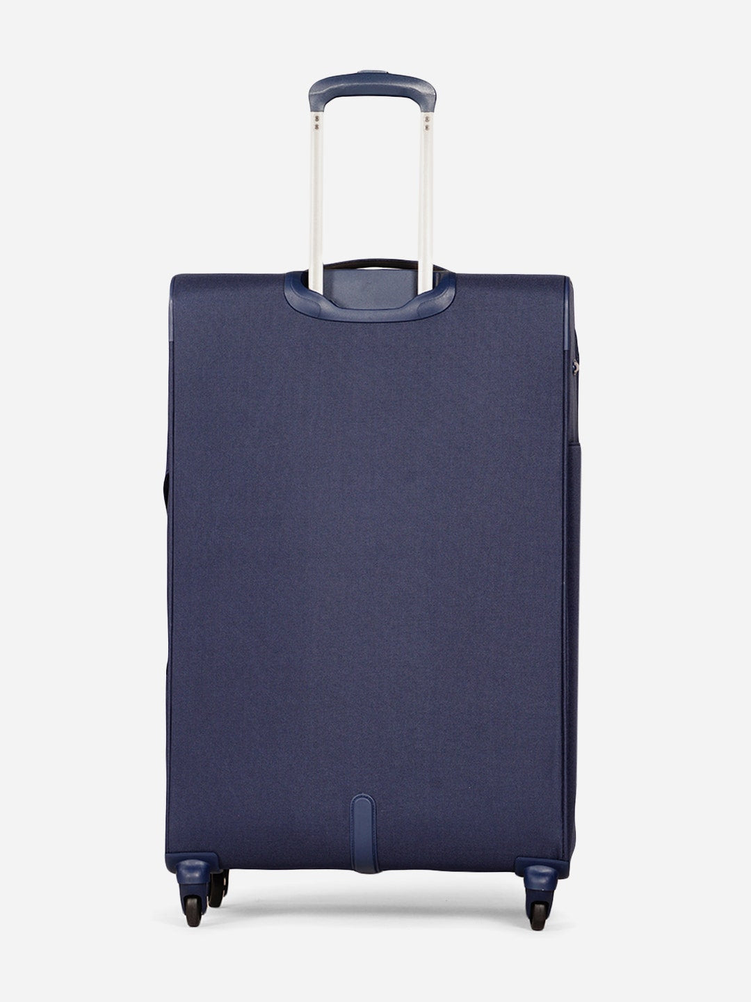Wildcraft Dune Plus Soft Trolley Suitcase (12710)