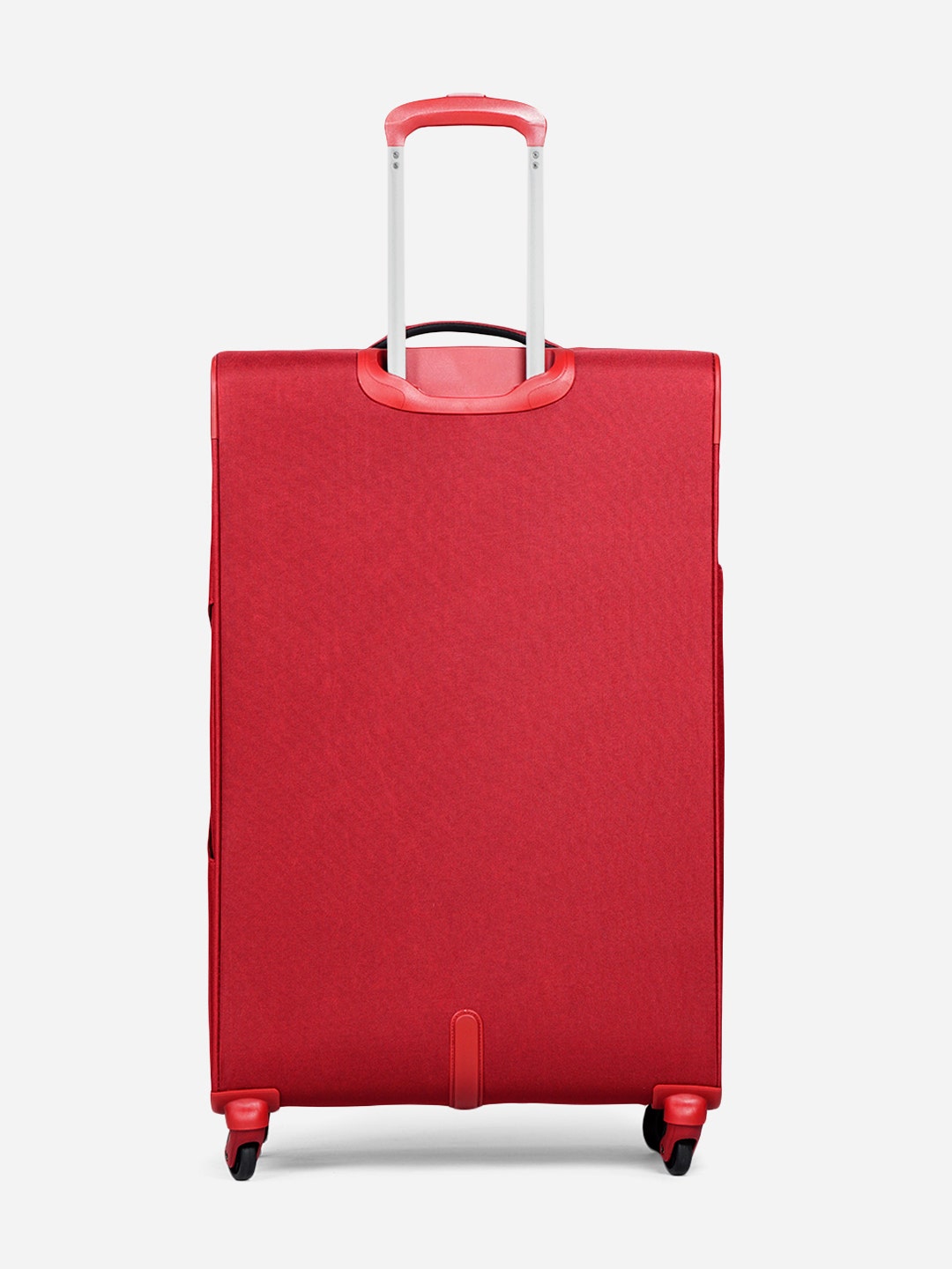 Wildcraft Dune Plus Soft Trolley Suitcase (12710)