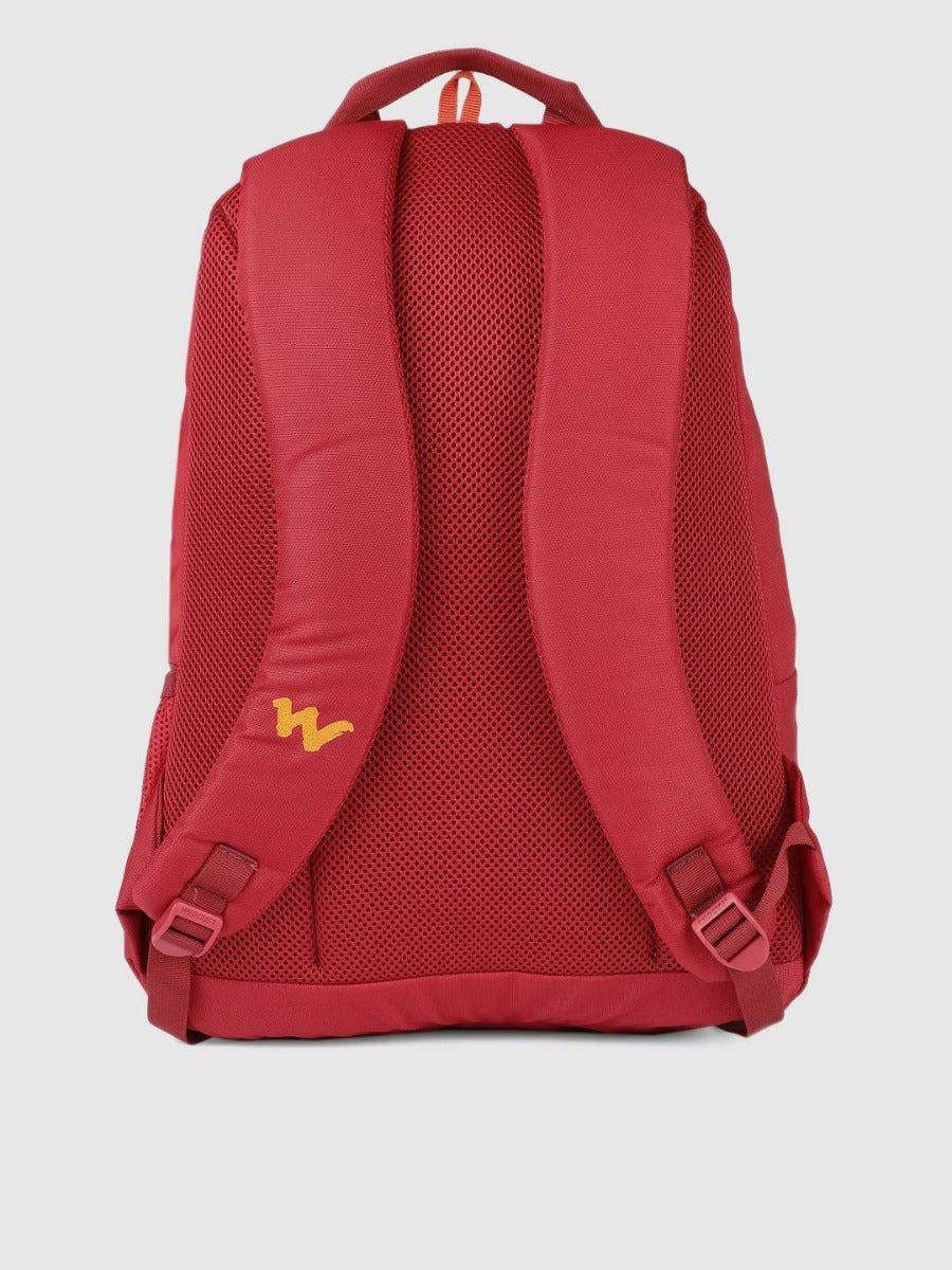 Hopper 1.0 15 Inch Laptop Backpack WC-12152