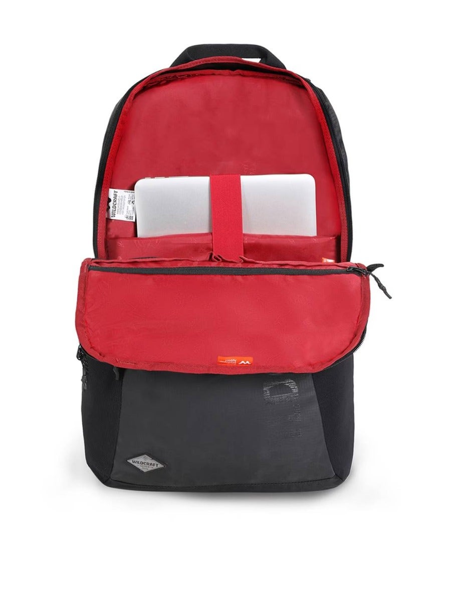Pacto 2 Laptop Backpack WC-11945