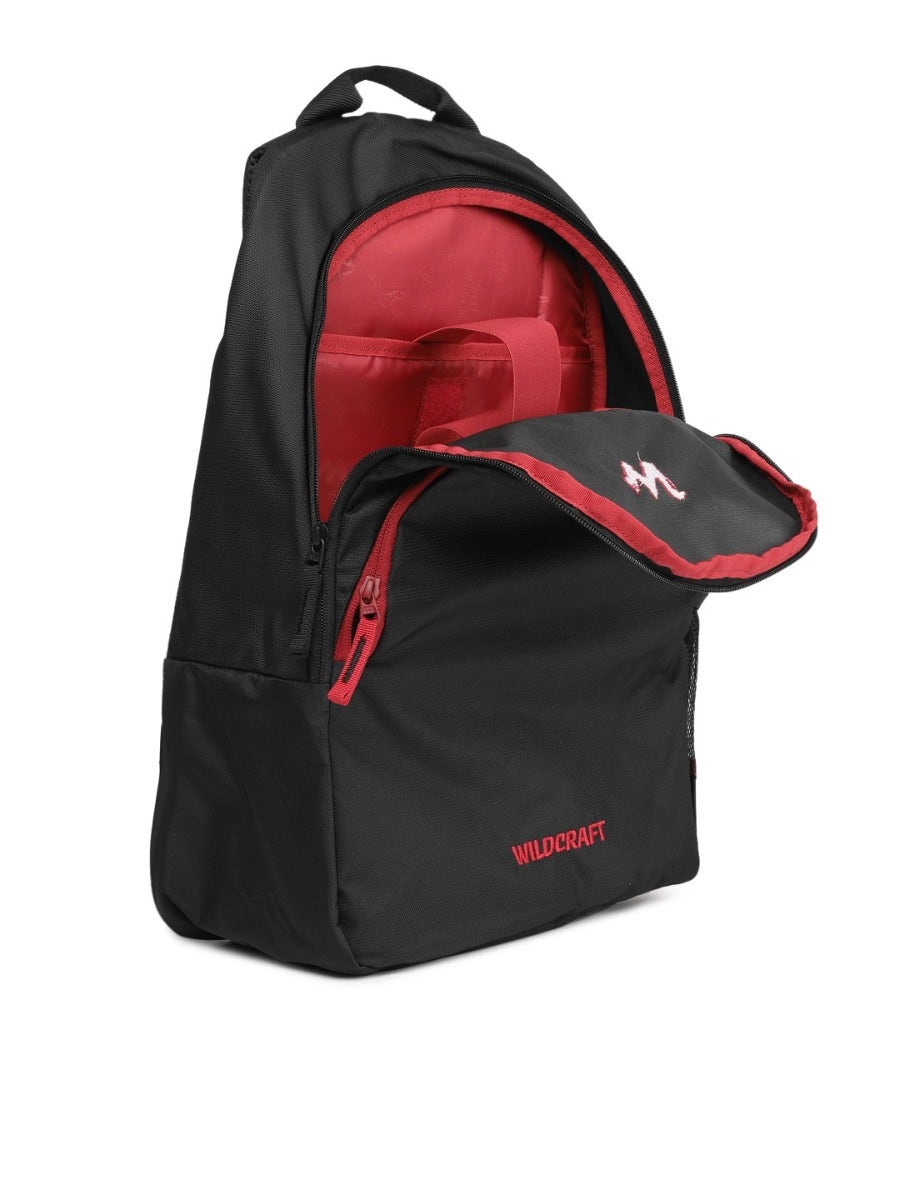 Wildcraft Compact Laptop Backpack WC-11858