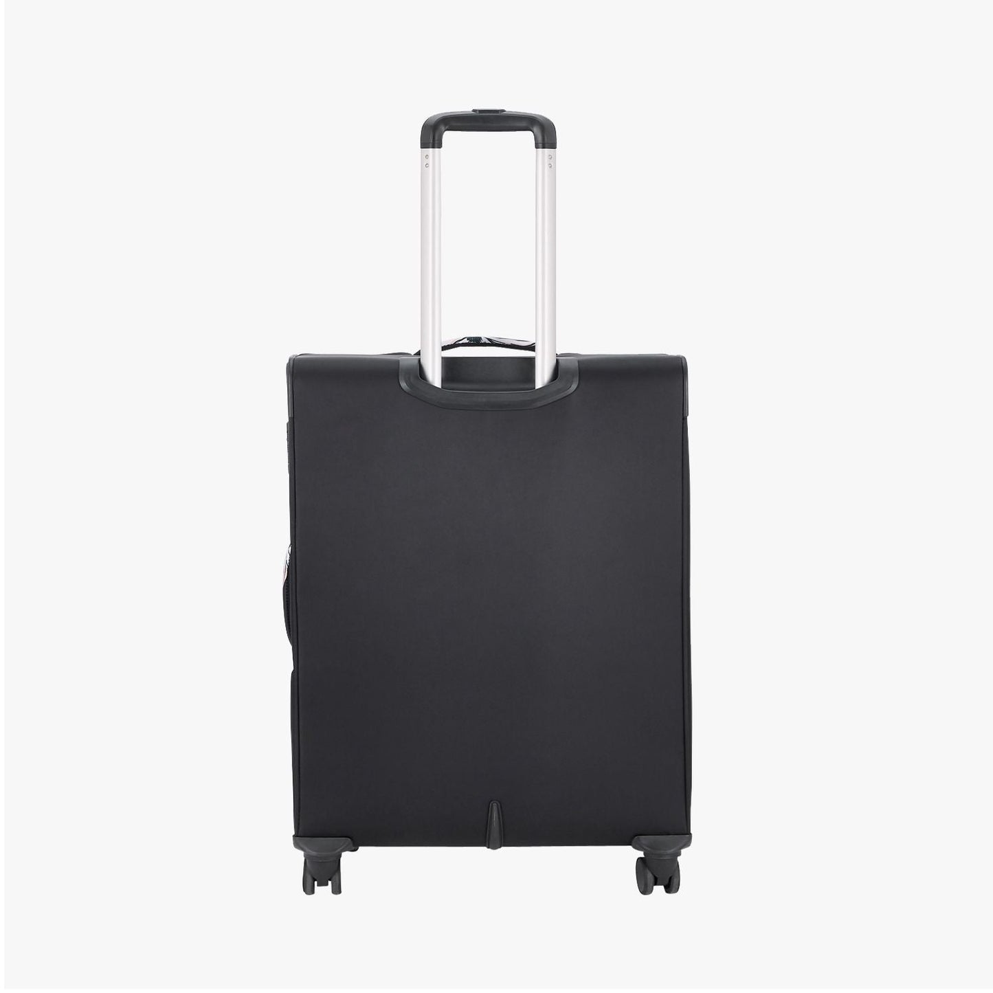 Genie Lily Soft Luggage Suitcase