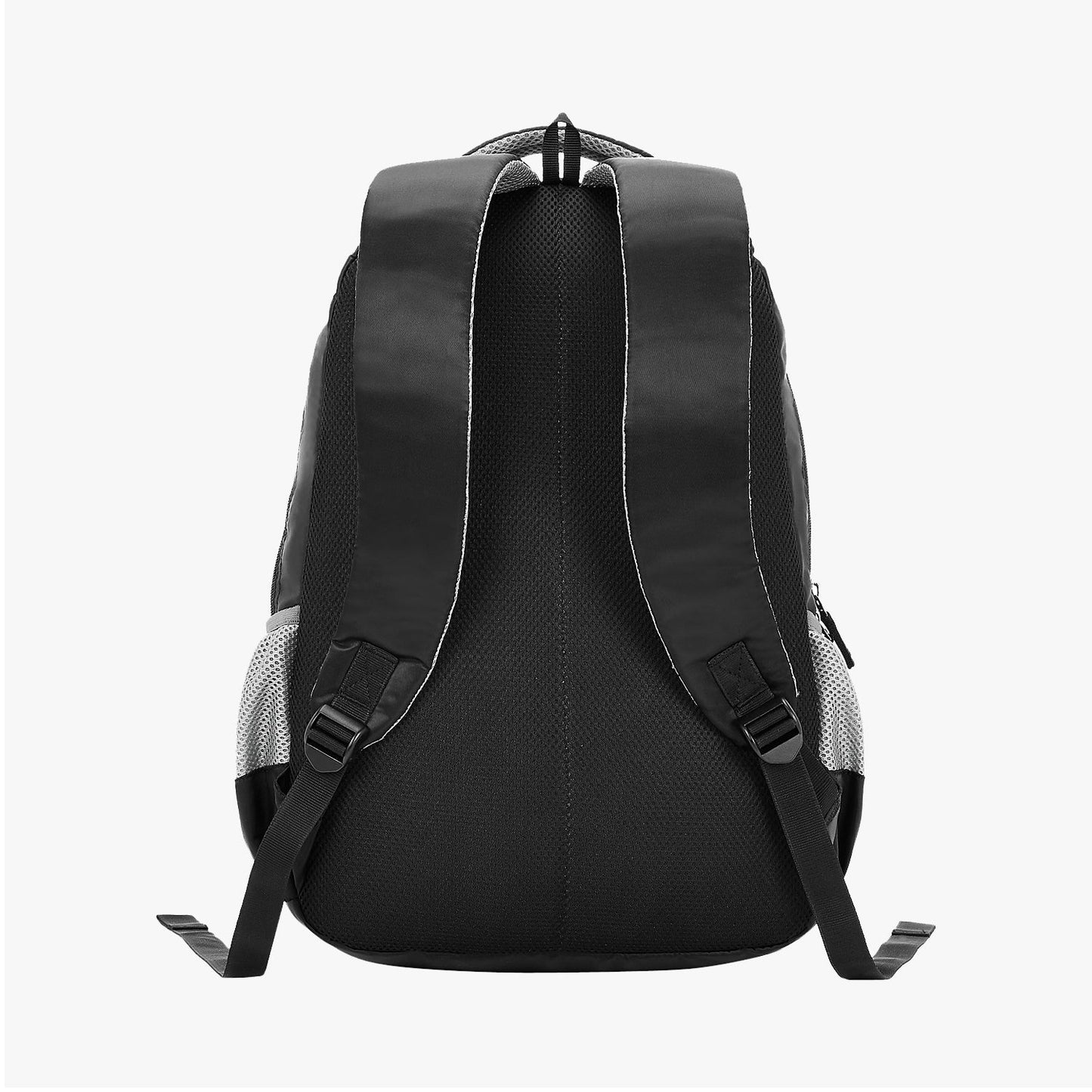 Genie Lush 19 Inch Backpack
