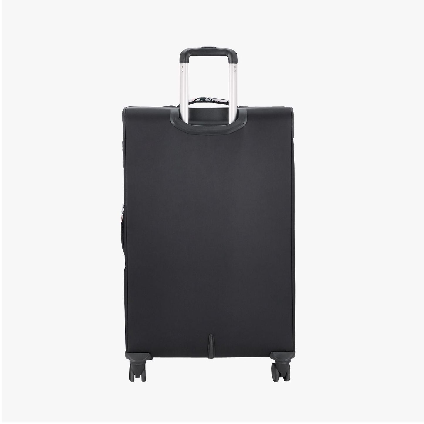 Genie Lily Soft Luggage Suitcase