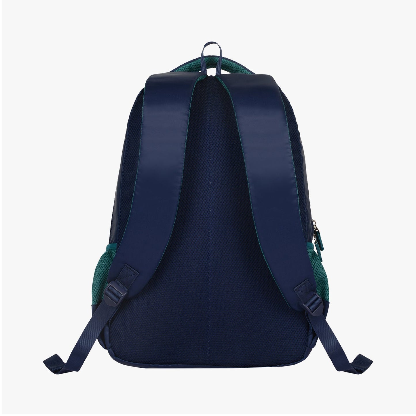 Genie Spray 19 Inch Backpack