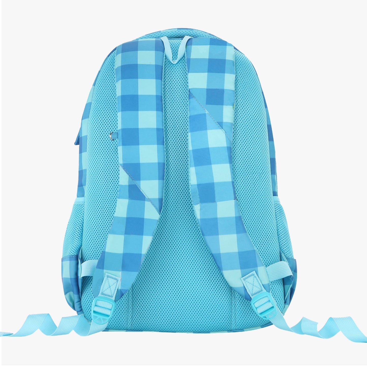 Genie Primrose 19 Inch Backpack