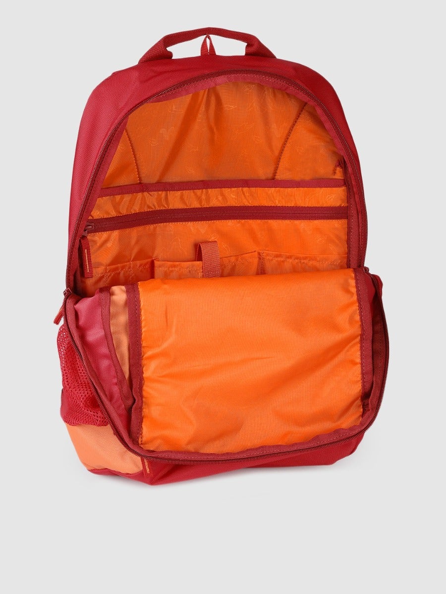 Streak 1.0 Laptop Backpack WC-12154
