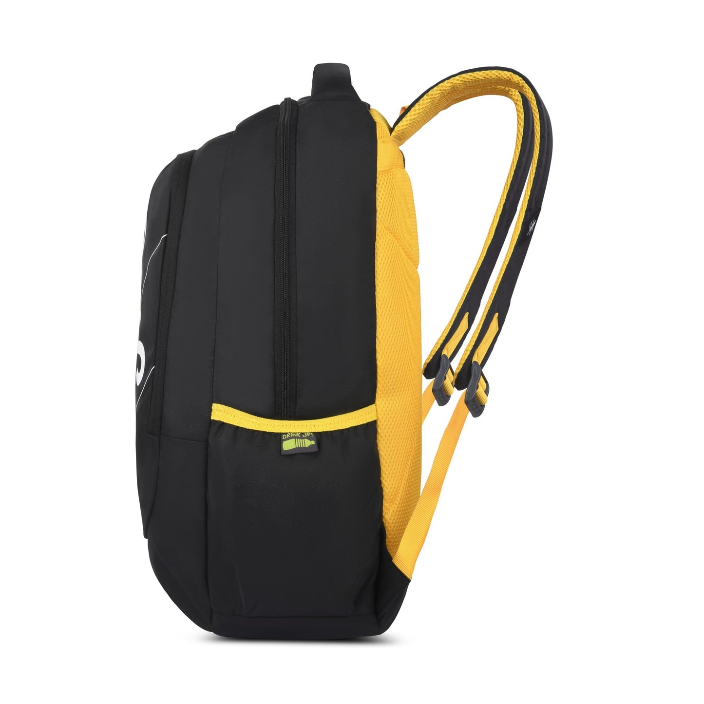 Skybags Kwid 01 34L Backpack