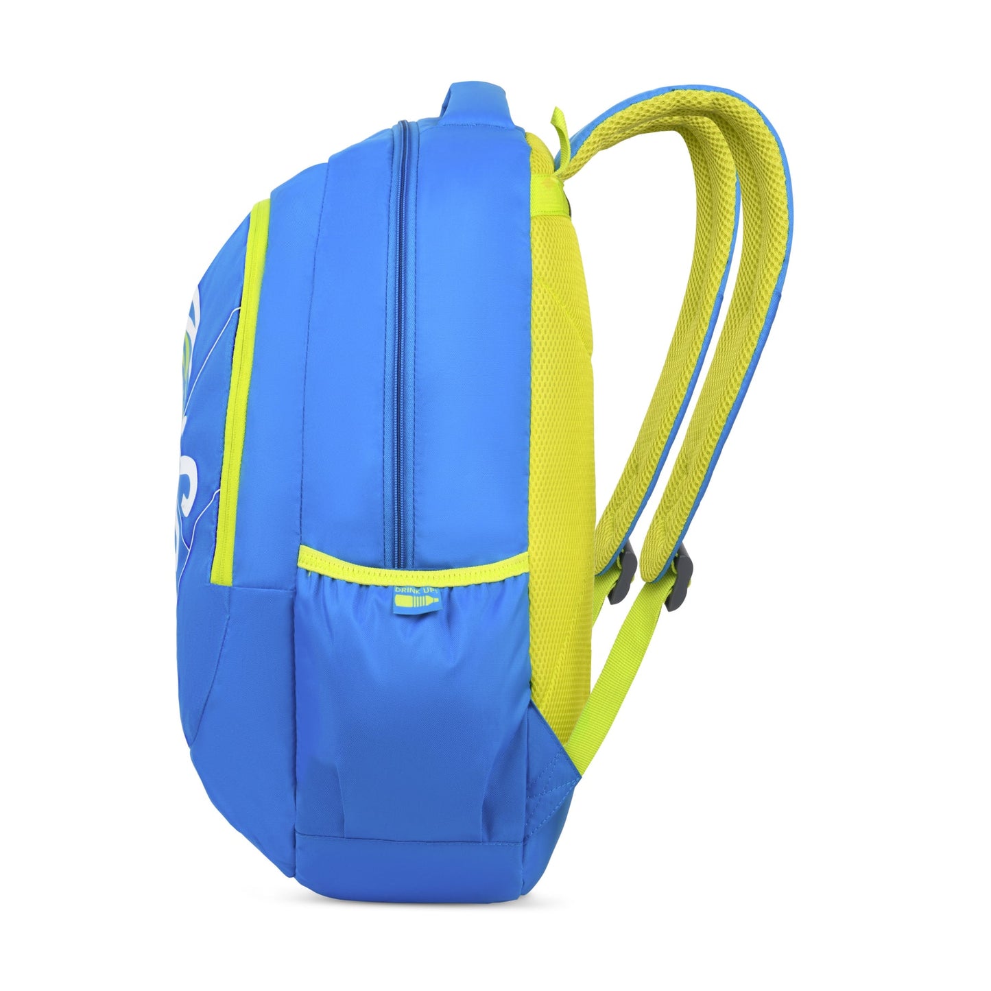 Skybags Kwid 02 34L Backpack