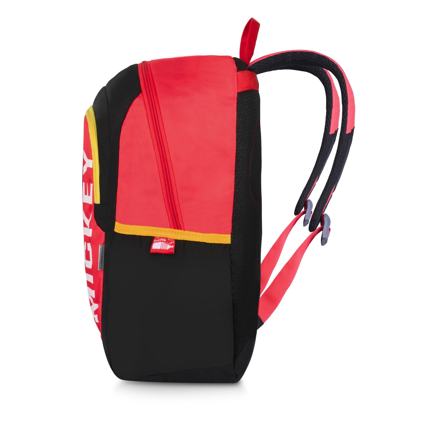 Skybags Mickey Champ 03 23L Backpack