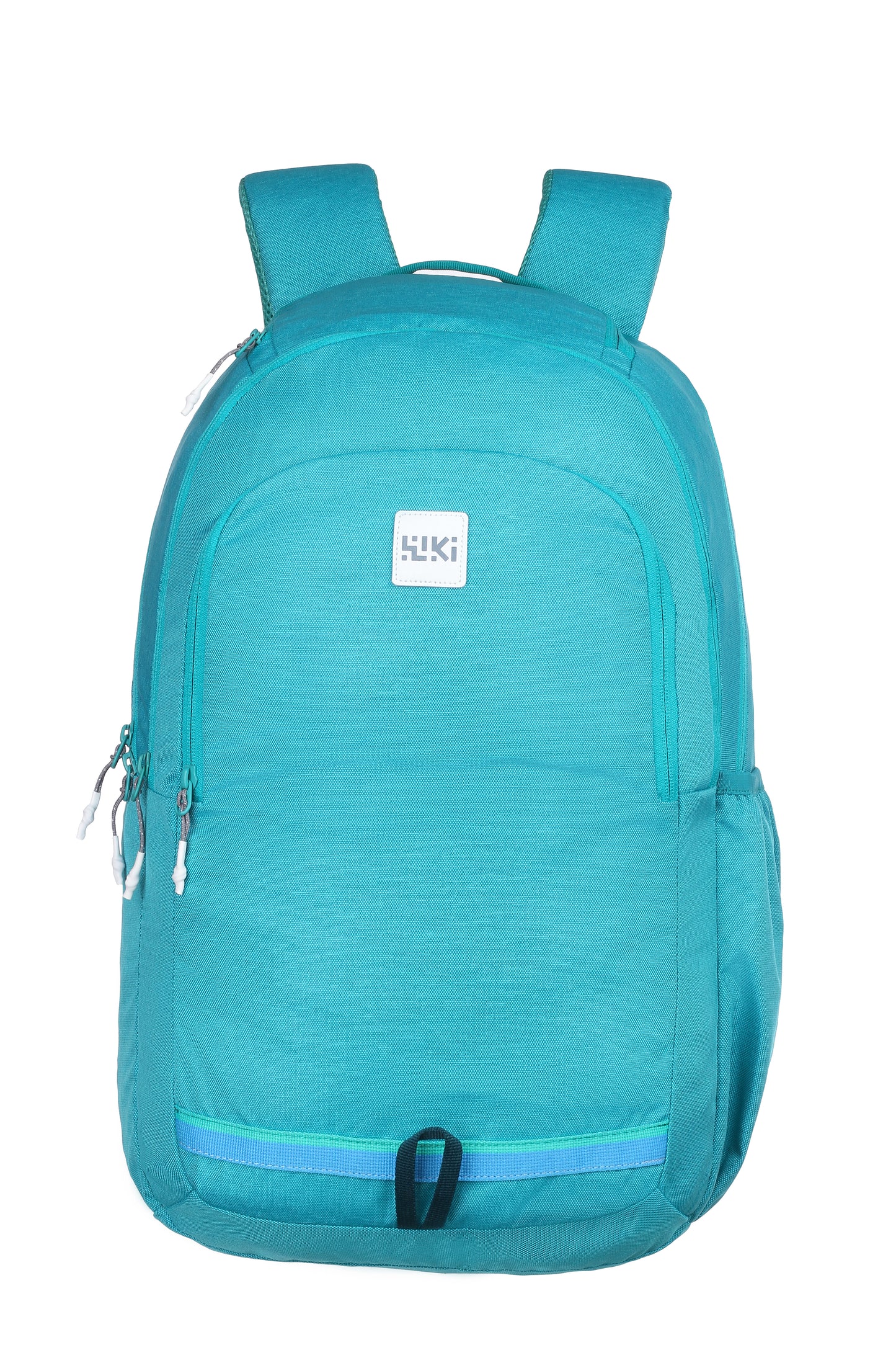 Wildcraft Wiki 38L Laptop Backpack College | School | Office & Travel Bag Men And Women