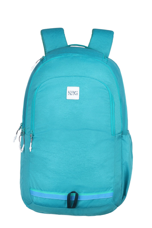 Wildcraft Wiki Shades 2 / 38L Laptop Backpack  College | School | Office & Travel Bag Men And Women