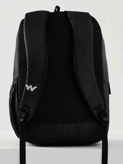 Wildcraft Blaze 30L Backpack with Rain Cover (12952)