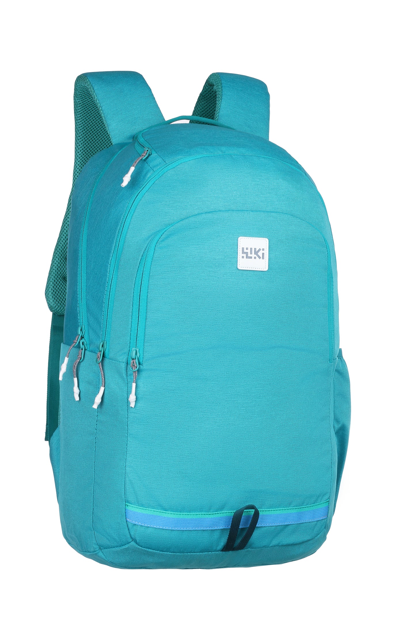 Wildcraft Wiki 38L Laptop Backpack College | School | Office & Travel Bag Men And Women