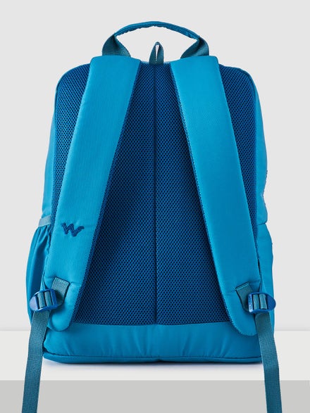 Wildcraft Andes 15 Backpack