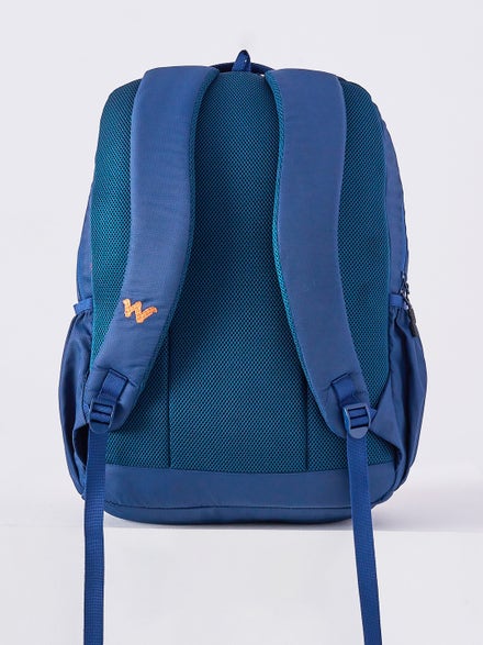 Wildcraft Sierra 45 LP Backpack