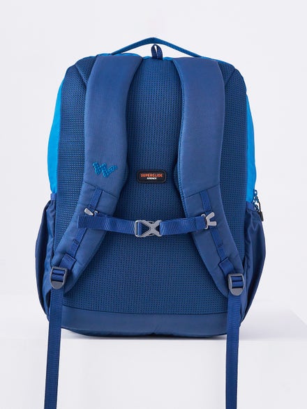 Sierra 45 Pro Laptop Backpack