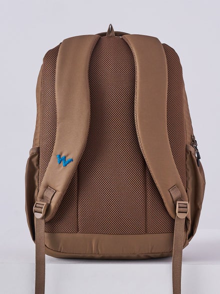 Wildcraft Sierra 45 LP Backpack