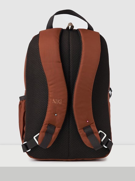 Wiki Champ 1 School Bag