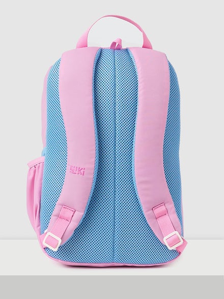 Wiki Champ 1 School Bag