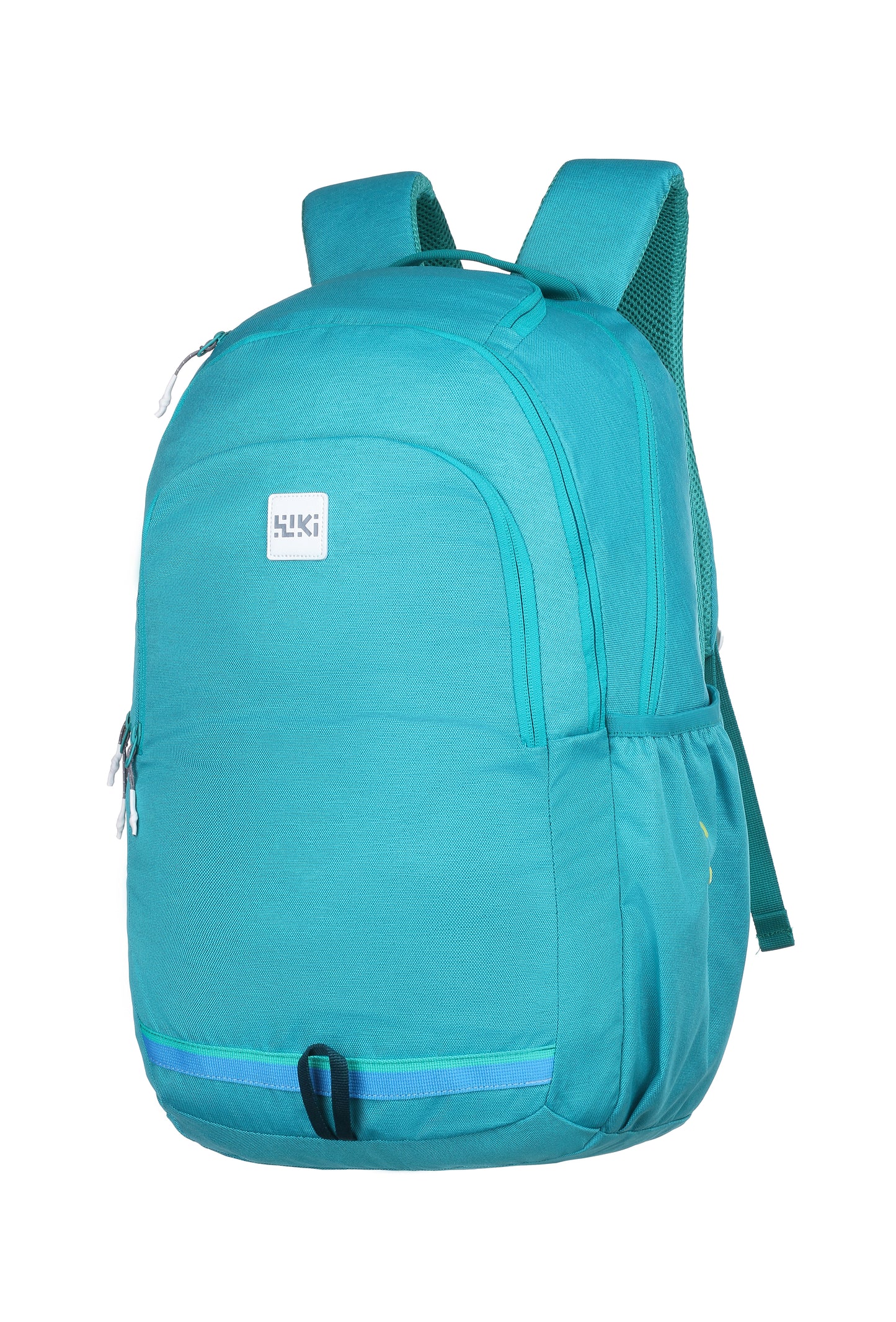 Wildcraft Wiki 38L Laptop Backpack College | School | Office & Travel Bag Men And Women