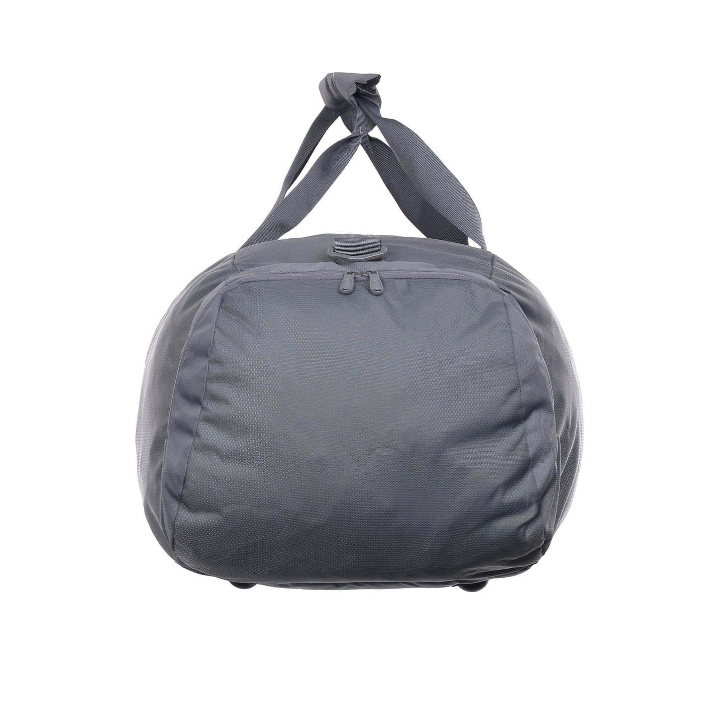 Wildcraft Duffle Bag, Large Capacity, Polyester Material, Multiple Compartments, Unisex Travel and Sports Bag