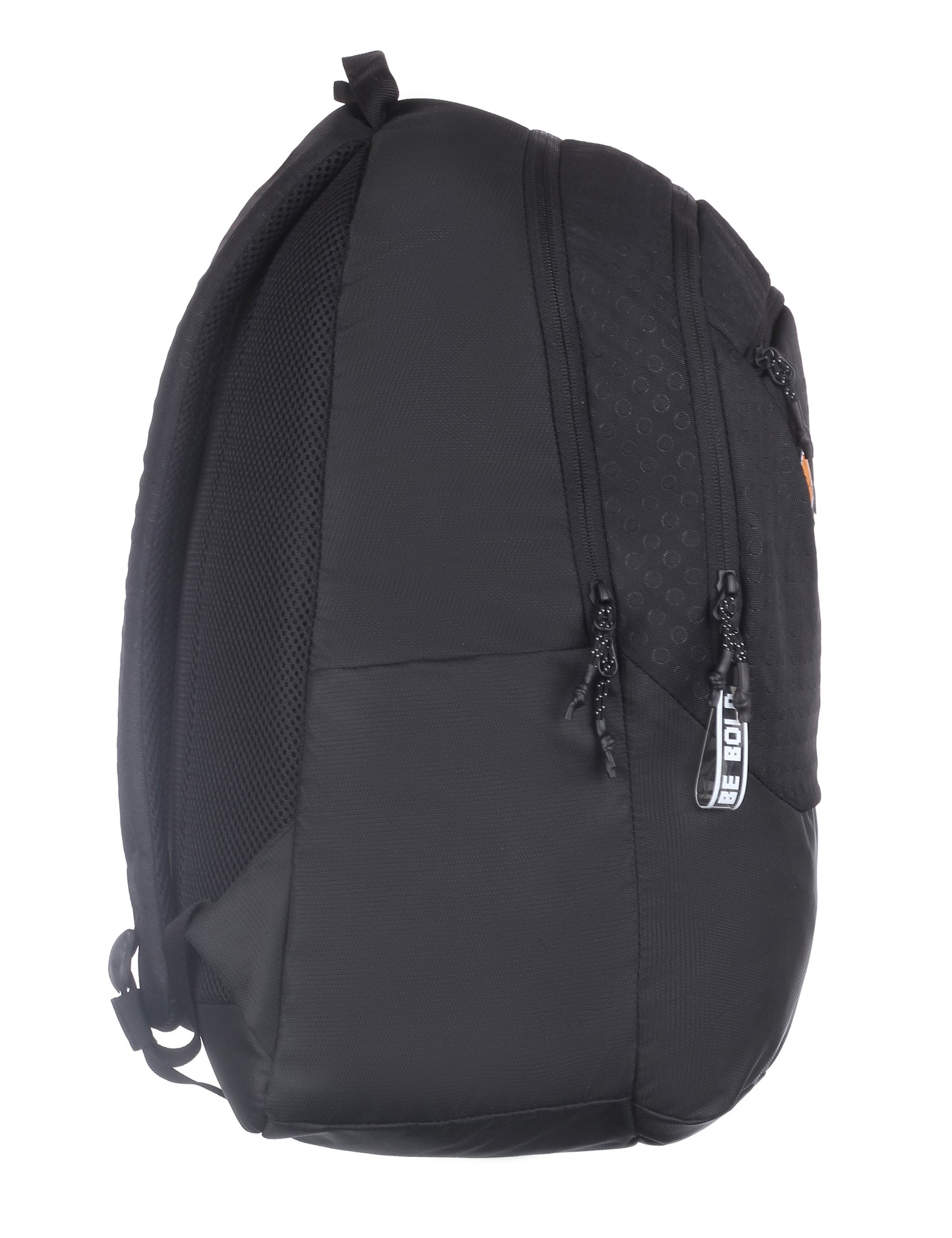 Wildcraft Wiki Nylon backpack Ideal for school, college, office & travel bag