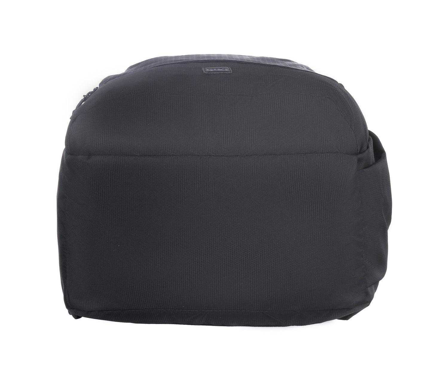 Wildcraft Wiki Nylon backpack Ideal for school, college, office & travel bag