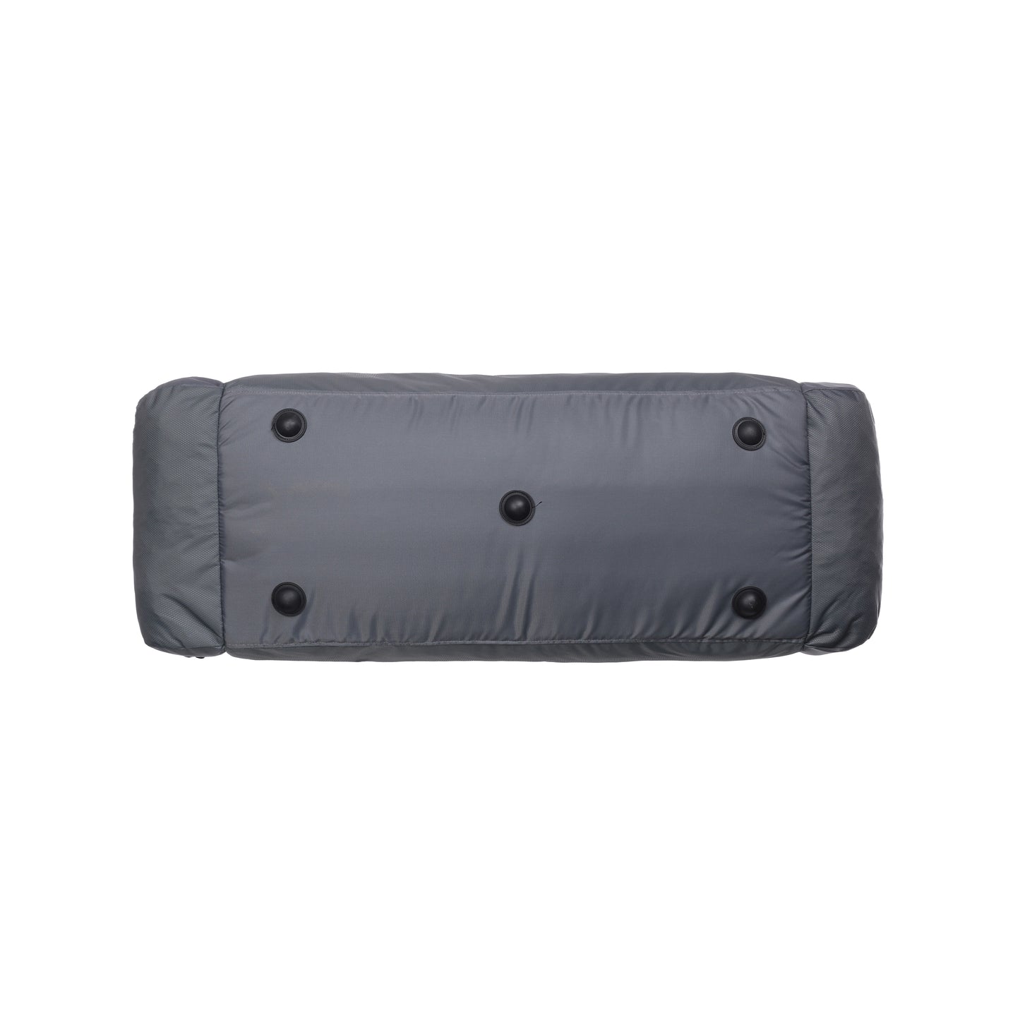 Wildcraft Duffle Bag, Large Capacity, Polyester Material, Multiple Compartments, Unisex Travel and Sports Bag