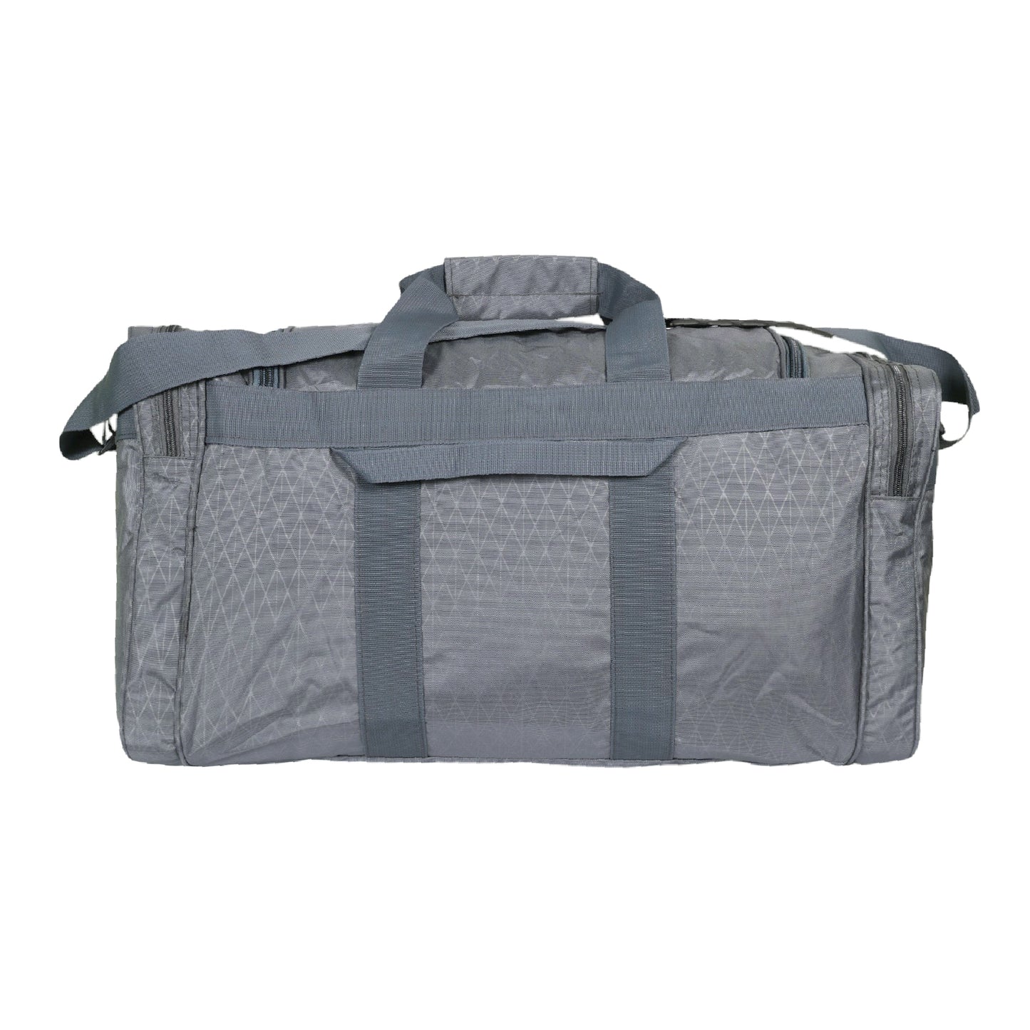Dhariwal 22" Travelling Bag 57L TRB-504