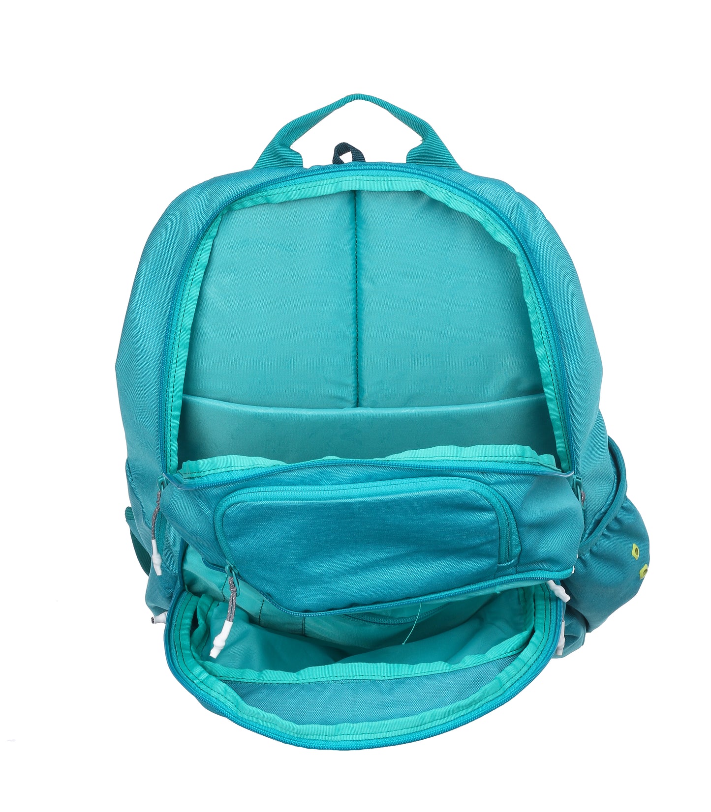 Wildcraft Wiki 38L Laptop Backpack College | School | Office & Travel Bag Men And Women